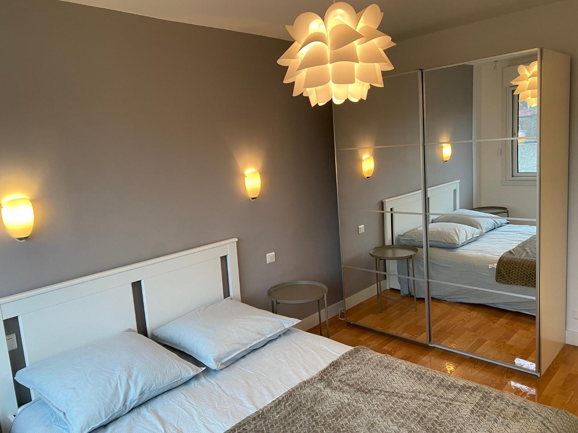 T2 Cabine Traversant Vue Front De Mer Le Touquet Paris-Plage Dış mekan fotoğraf